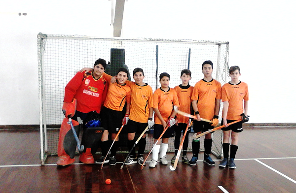 under-14-15-16
